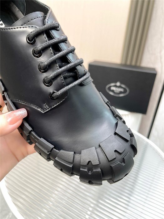 Prada_Men_shoes_yupoo_Original_quality_sneakers