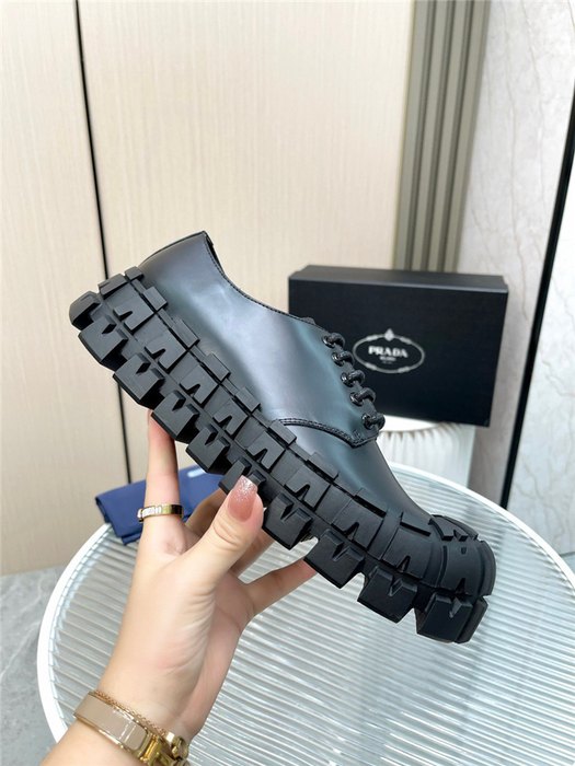 Prada_Men_shoes_yupoo_Original_quality_sneakers