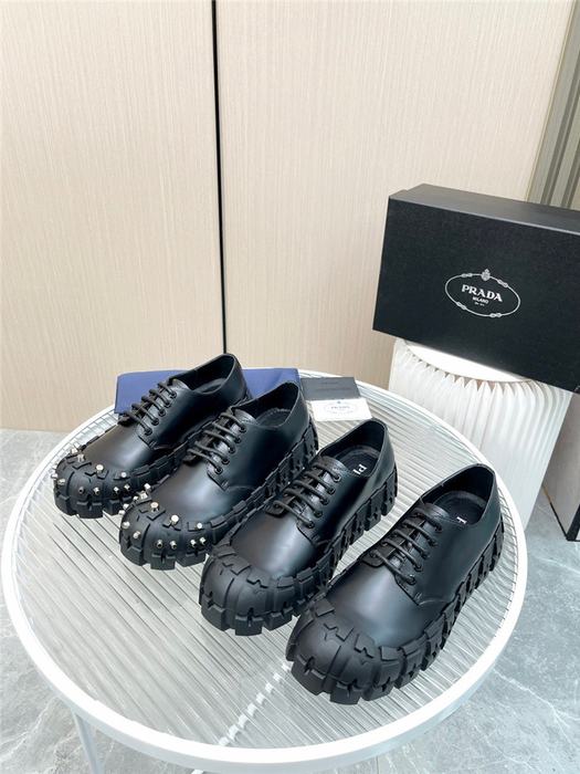 Prada_Men_shoes_yupoo_Original_quality_sneakers