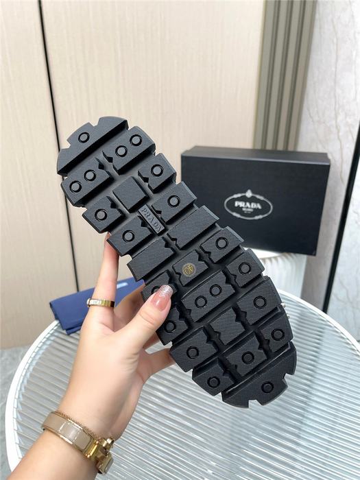 Prada_Men_shoes_yupoo_Original_quality_sneakers