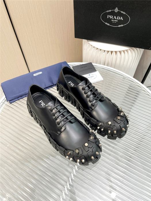 Prada_Men_shoes_yupoo_Original_quality_sneakers