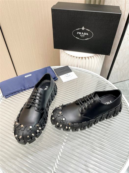 Prada_Men_shoes_yupoo_Original_quality_sneakers
