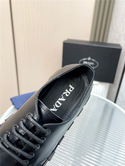 Prada_Men_shoes_yupoo_Original_quality_sneakers