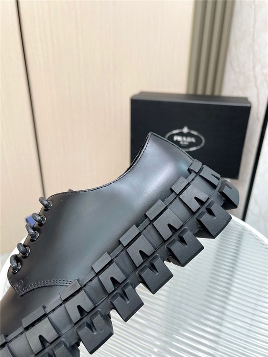 Prada_Men_shoes_yupoo_Original_quality_sneakers