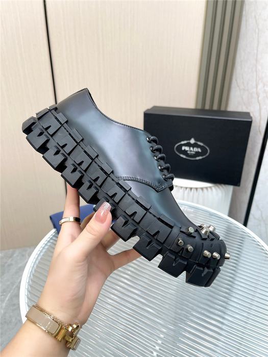 Prada_Men_shoes_yupoo_Original_quality_sneakers