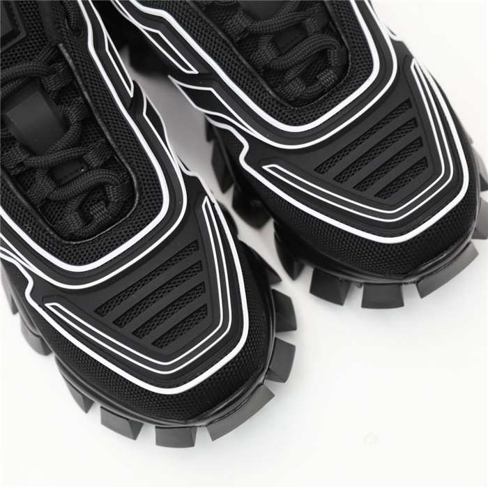 Prada_Men_shoes_yupoo_Original_quality_sneakers