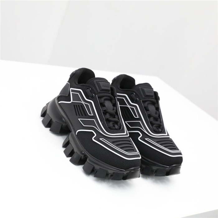 Prada_Men_shoes_yupoo_Original_quality_sneakers