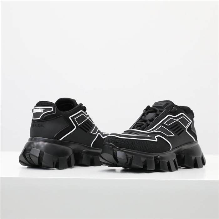 Prada_Men_shoes_yupoo_Original_quality_sneakers
