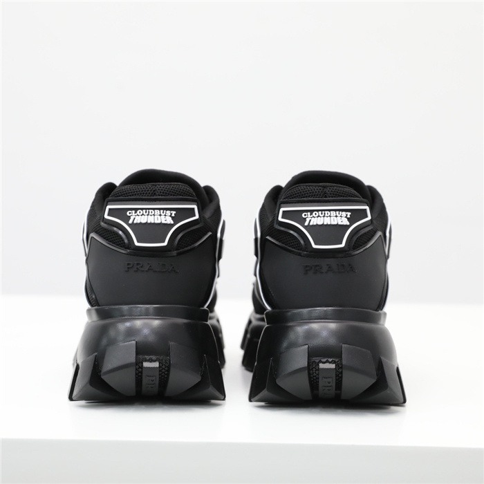 Prada_Men_shoes_yupoo_Original_quality_sneakers