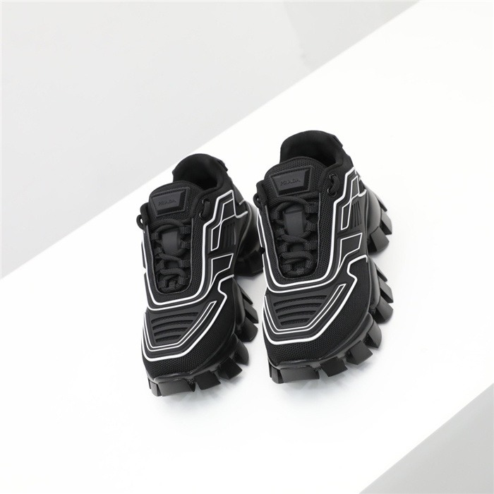 Prada_Men_shoes_yupoo_Original_quality_sneakers