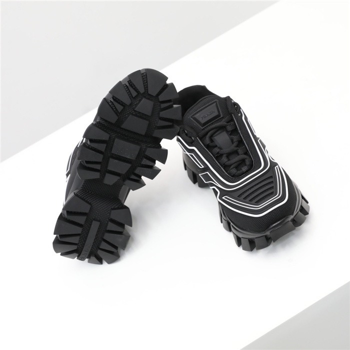 Prada_Men_shoes_yupoo_Original_quality_sneakers