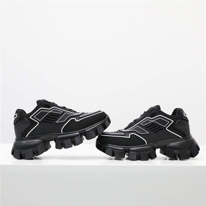 Prada_Men_shoes_yupoo_Original_quality_sneakers