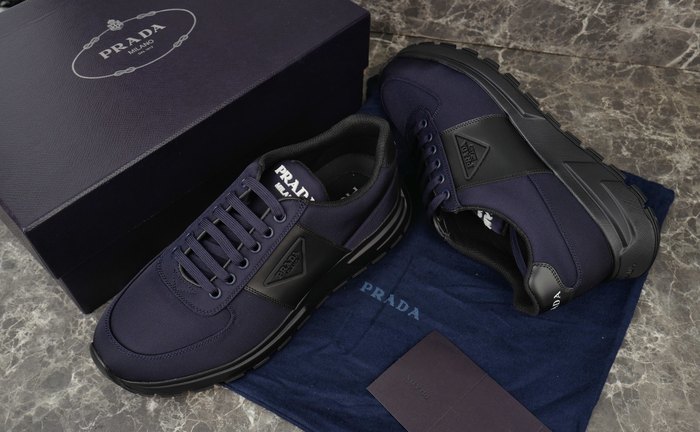 Prada_Men_shoes_yupoo_Original_quality_sneakers