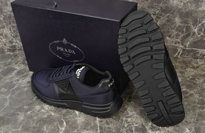 Prada_Men_shoes_yupoo_Original_quality_sneakers
