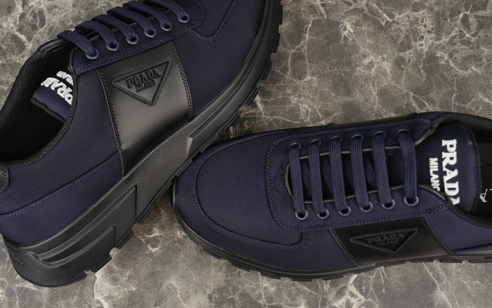 Prada_Men_shoes_yupoo_Original_quality_sneakers