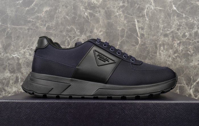 Prada_Men_shoes_yupoo_Original_quality_sneakers