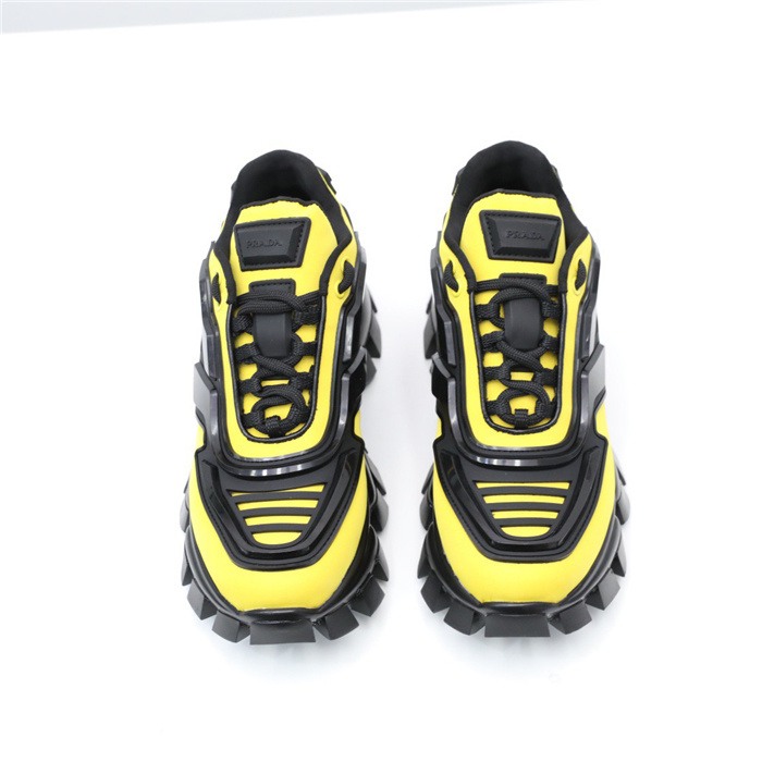Prada_Men_shoes_yupoo_Original_quality_sneakers