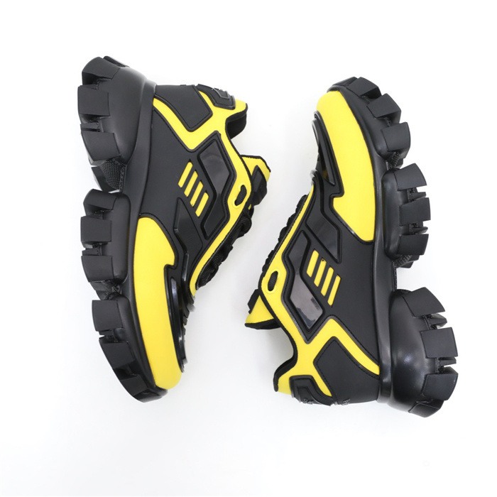 Prada_Men_shoes_yupoo_Original_quality_sneakers