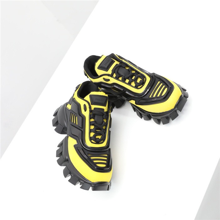 Prada_Men_shoes_yupoo_Original_quality_sneakers
