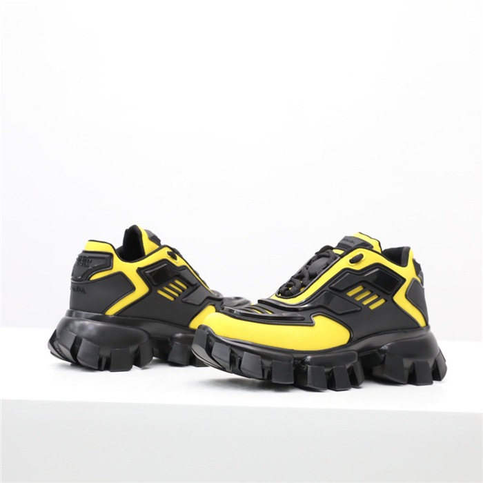Prada_Men_shoes_yupoo_Original_quality_sneakers