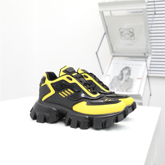Prada_Men_shoes_yupoo_Original_quality_sneakers