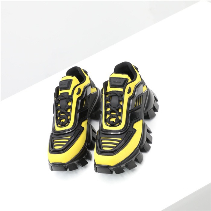 Prada_Men_shoes_yupoo_Original_quality_sneakers