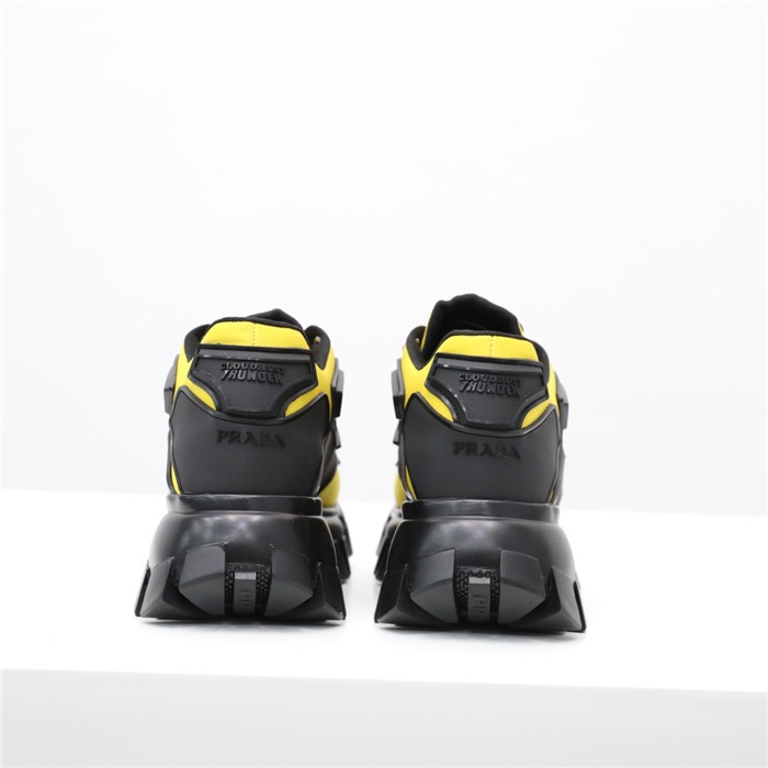 Prada_Men_shoes_yupoo_Original_quality_sneakers
