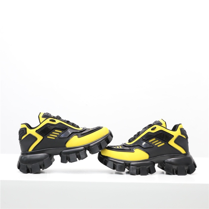 Prada_Men_shoes_yupoo_Original_quality_sneakers