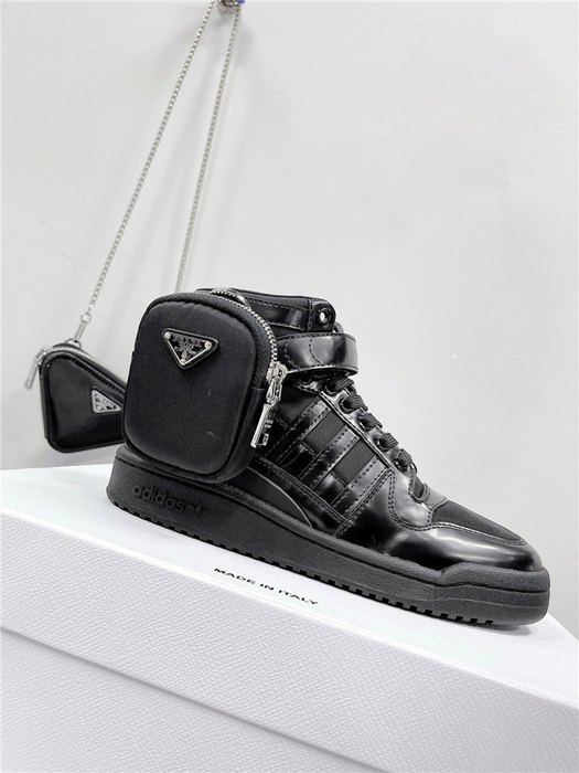 Prada_Men_shoes_yupoo_Original_quality_sneakers