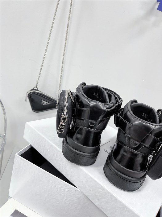 Prada_Men_shoes_yupoo_Original_quality_sneakers