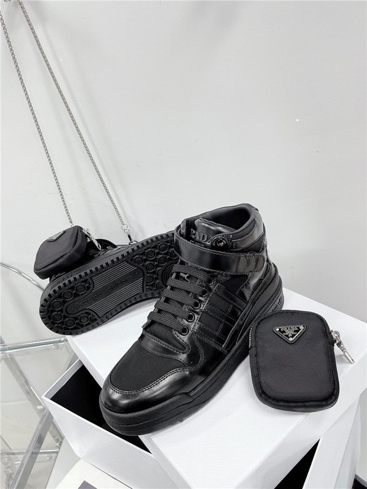 Prada_Men_shoes_yupoo_Original_quality_sneakers
