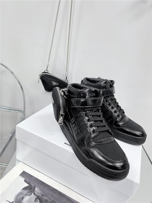 Prada_Men_shoes_yupoo_Original_quality_sneakers
