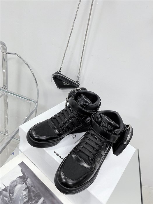 Prada_Men_shoes_yupoo_Original_quality_sneakers