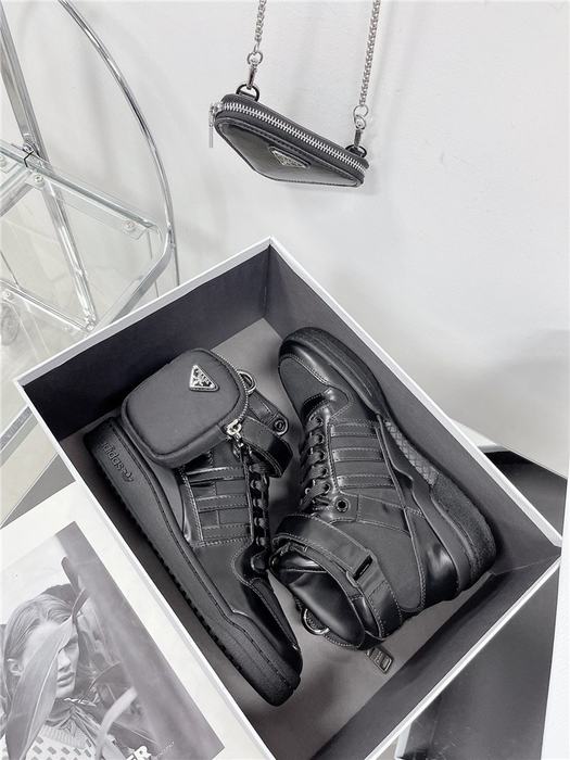 Prada_Men_shoes_yupoo_Original_quality_sneakers