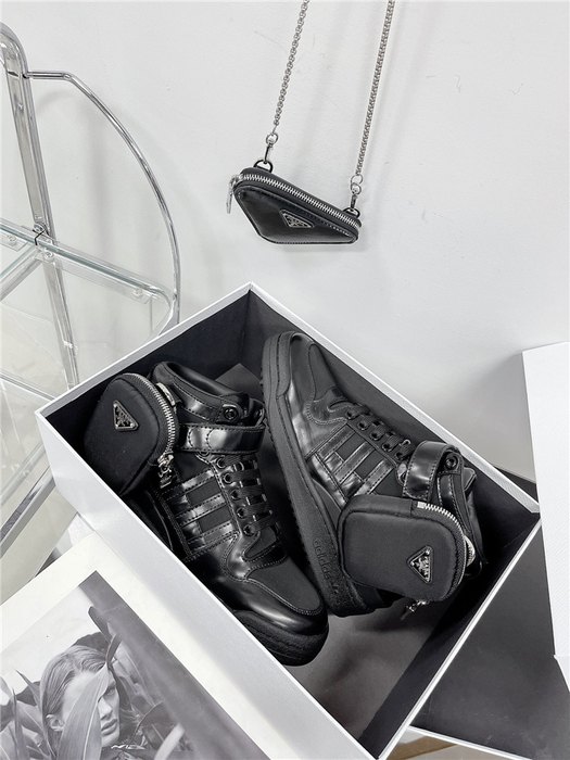 Prada_Men_shoes_yupoo_Original_quality_sneakers