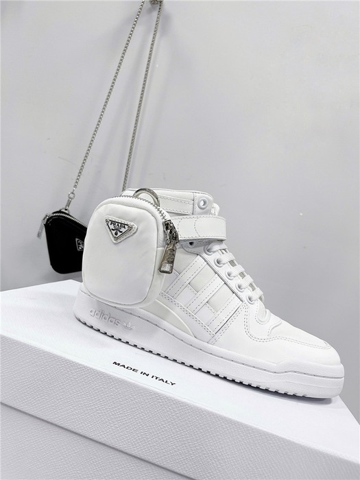 Prada_Men_shoes_yupoo_Original_quality_sneakers