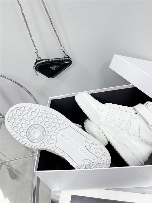 Prada_Men_shoes_yupoo_Original_quality_sneakers