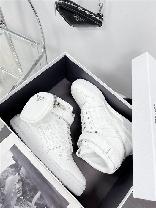 Prada_Men_shoes_yupoo_Original_quality_sneakers