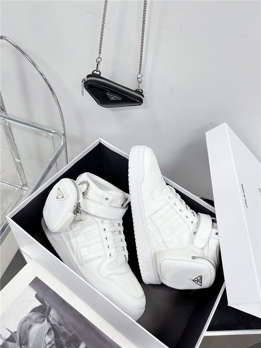 Prada_Men_shoes_yupoo_Original_quality_sneakers