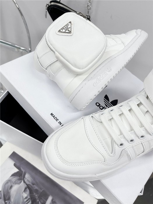 Prada_Men_shoes_yupoo_Original_quality_sneakers