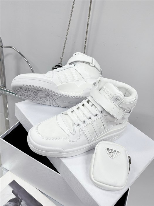 Prada_Men_shoes_yupoo_Original_quality_sneakers
