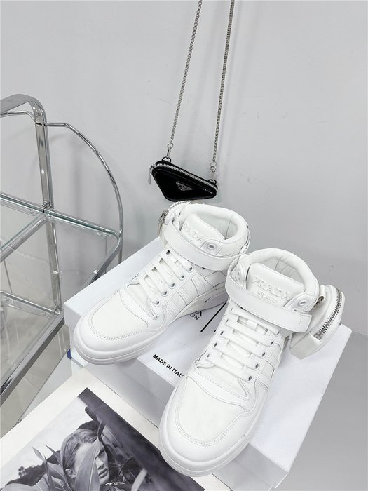 Prada_Men_shoes_yupoo_Original_quality_sneakers