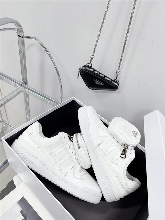Prada_Men_shoes_yupoo_Original_quality_sneakers