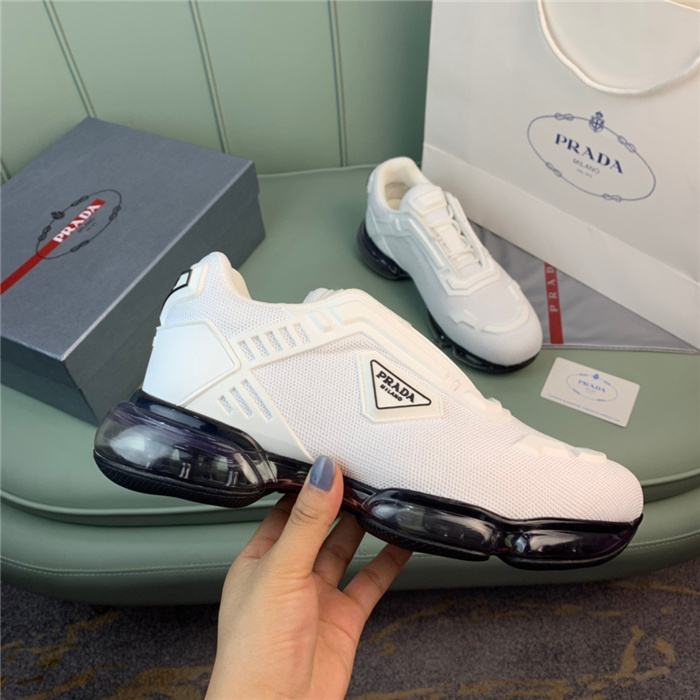 Prada_Men_shoes_yupoo_Original_quality_sneakers