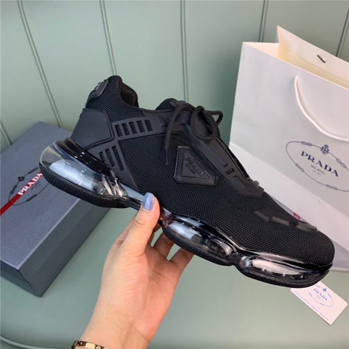 Prada_Men_shoes_yupoo_Original_quality_sneakers