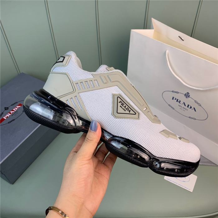 Prada_Men_shoes_yupoo_Original_quality_sneakers