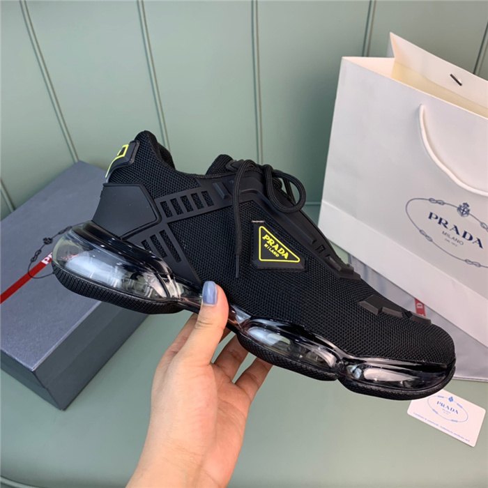 Prada_Men_shoes_yupoo_Original_quality_sneakers