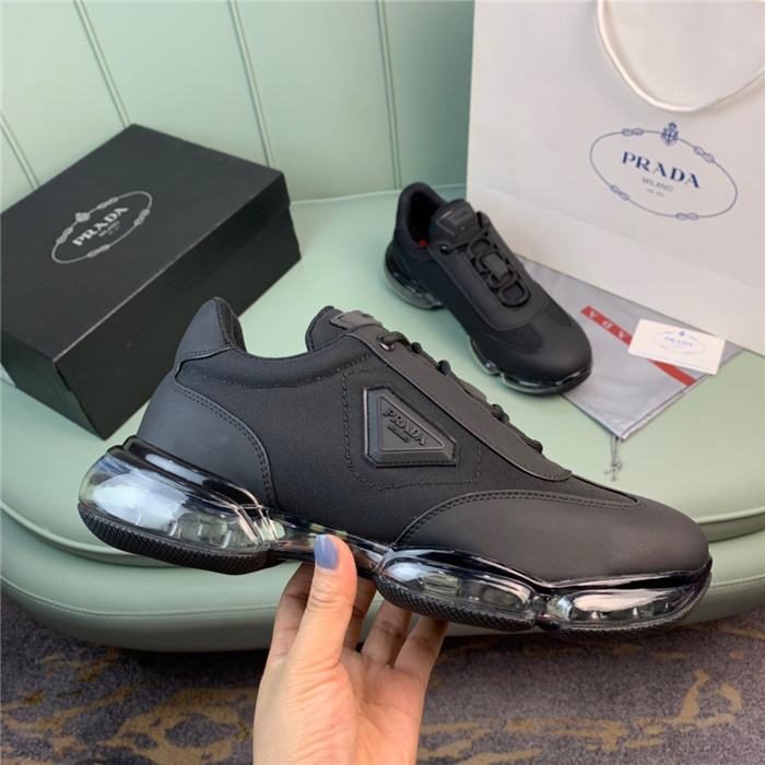 Prada_Men_shoes_yupoo_Original_quality_sneakers