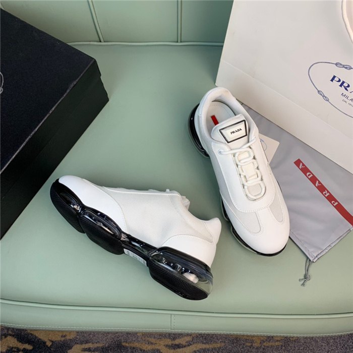 Prada_Men_shoes_yupoo_Original_quality_sneakers