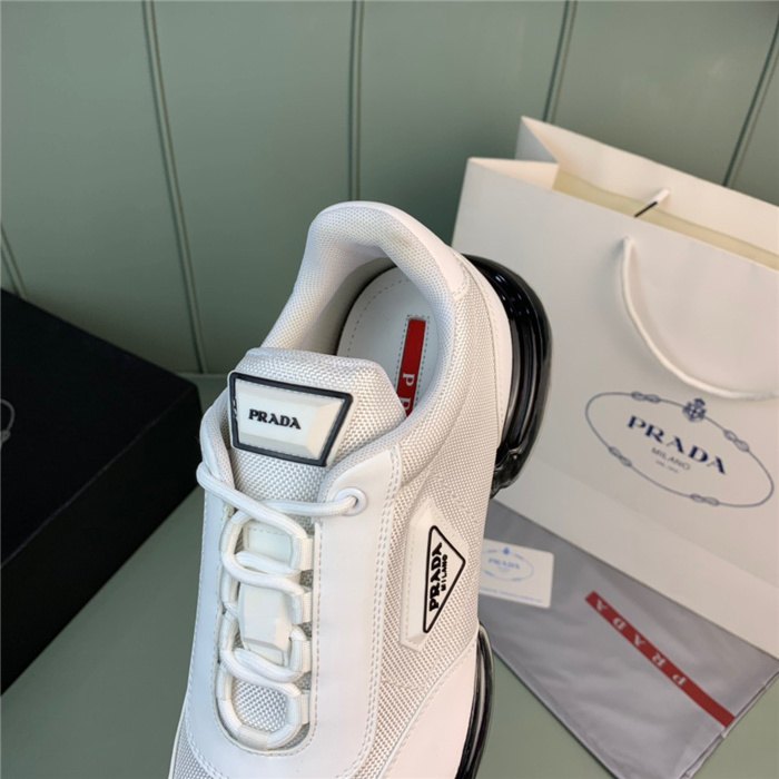 Prada_Men_shoes_yupoo_Original_quality_sneakers